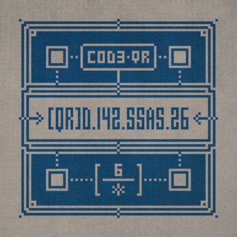 VA - [QR]D.142.SSAS.26 (2026) mp3