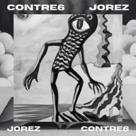 Jorez - Elementary School (2026) mp3