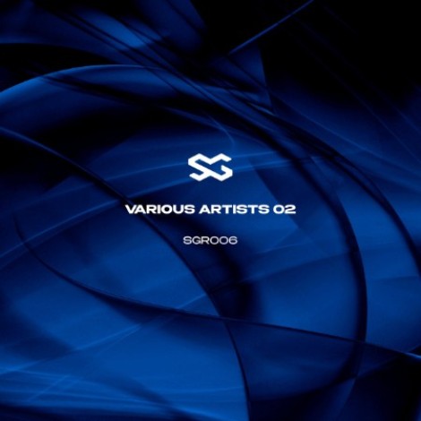 VA - Various Artists 02 (2026) flac