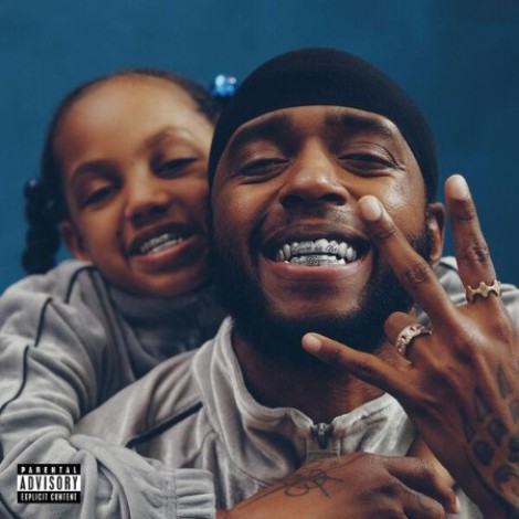 6LACK, Young Thug - Love is the New Gangsta (2026) mp3