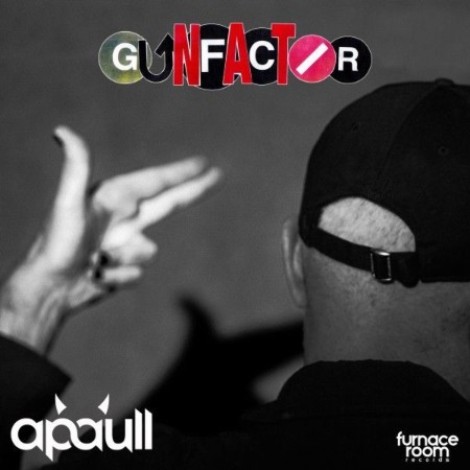 apaull - Gunfactor (2026) mp3