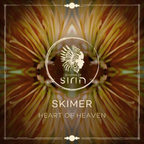 Skimer - Heart of Heaven (2026) mp3