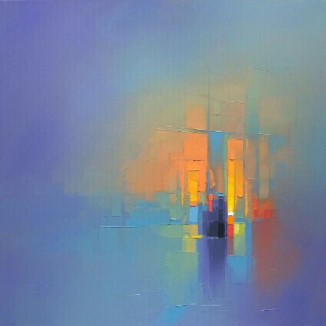 Singular Anomalies - Quitting (2026) mp3