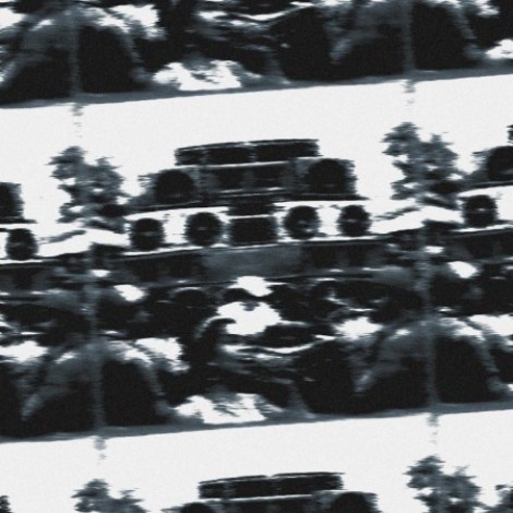 VA - Green Lanes Remix EP (2026) mp3