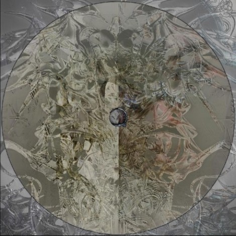 DaniÃ«l O - Divine Regret (2026) mp3