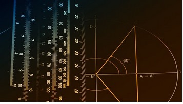 [Image: b30b254c0a10850cf65122df4abeffb2.jpg]