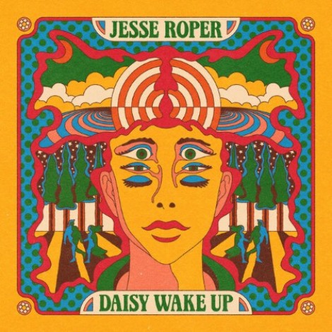 Jesse Roper - Daisy We Up (2026) flac