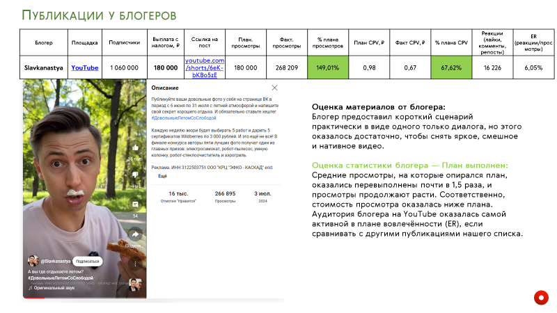 Горизонтальная 3