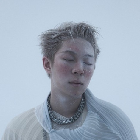 Rvrie - Reverie (2026) mp3
