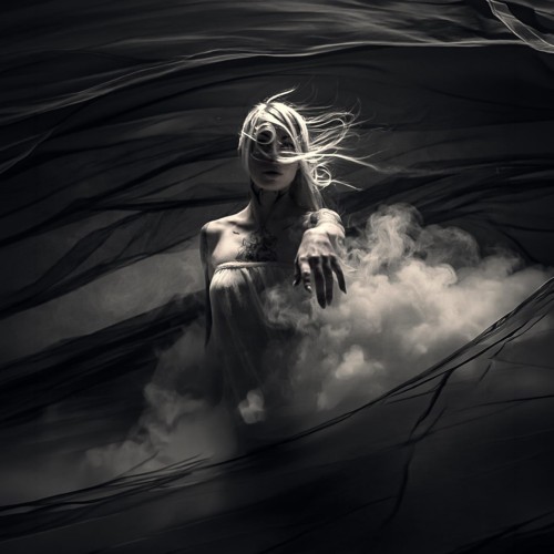 Fading Into Silence - The Signal (Single) (2026)