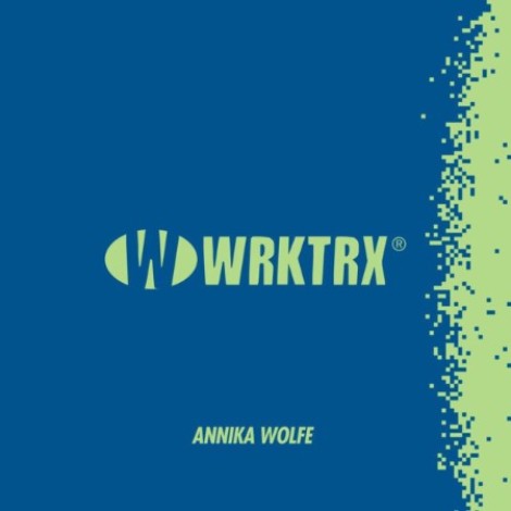 Annika Wolfe - Let Em Breathe (2026) mp3