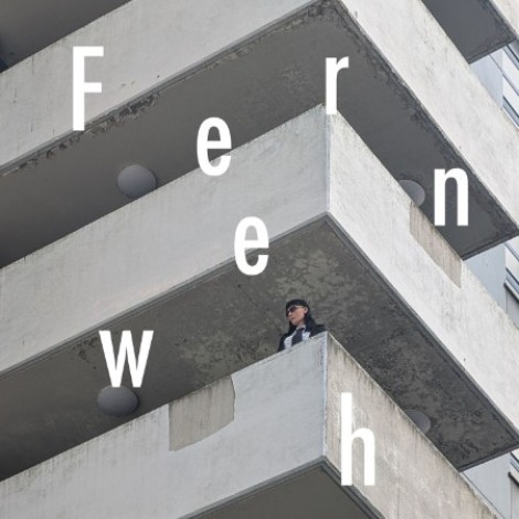 Valerie Ace - Fernweh (2026) mp3
