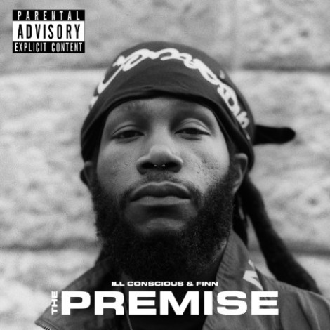 Ill Conscious & Finn - The Premise (2026) mp3