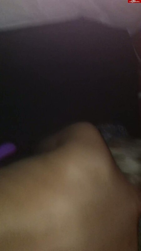 Sexy-Kathii - First user meeting [FullHD 1080p]