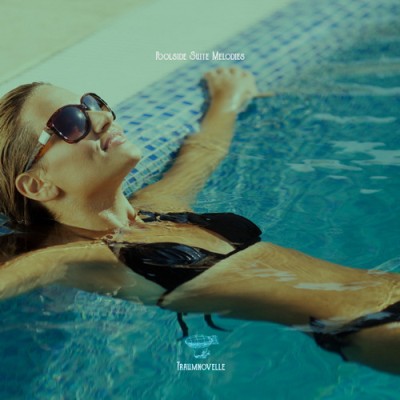Poolside Suite Melodies (2026) FLAC