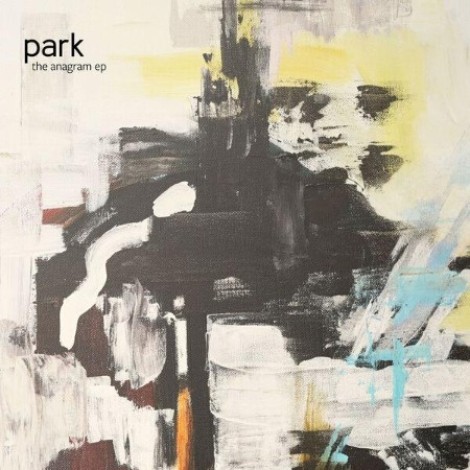 Park - the anagram ep (2026) mp3