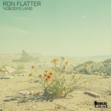 Ron Flatter - Nobodys Land (2026) mp3