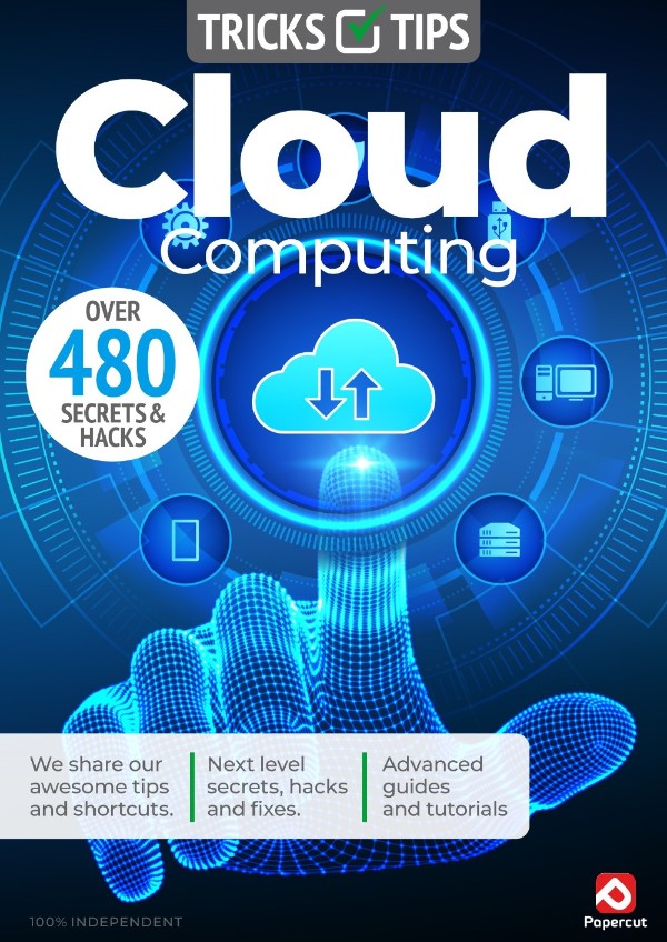Cloud Computing Tricks and Tips - 22nd Edition 2026