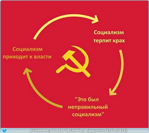 https://i127.fastpic.org/big/2026/0522/02/3433a699d3a1fbdb451daa137136dd02.jpg