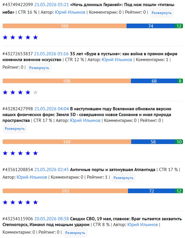 https://i127.fastpic.org/big/2026/0522/07/2f3dc6c08e11d2de35fc3df4f82c6907.jpg
