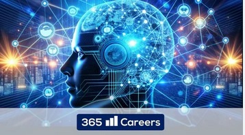 [Image: 12d35da332c371edcdeffa4f66dda00f.jpg]
