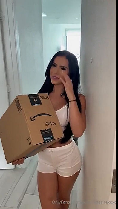 e1f8b11a3467b57cbdf15ce928b3db1b.jpg