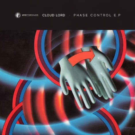 Cloud Lord - Phase Control EP (2026) mp3
