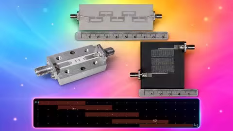 971a8e8e268b7bf9be405a2e7d93c524.avif