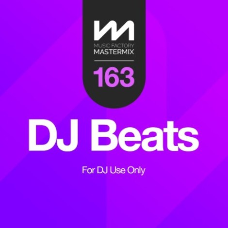 VA - DJ Beats 163 (1978) mp3