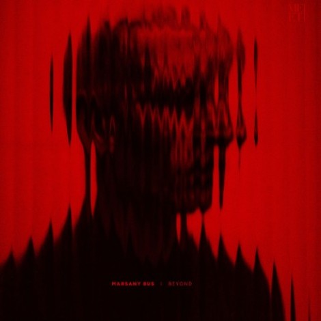Marsany Bus - Beyond (2026) mp3