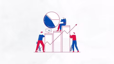 Advanced Risk Management Decision Making Under Uncertainty