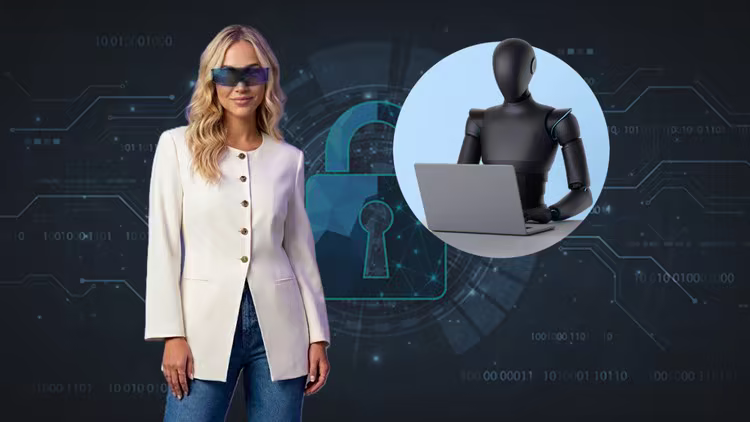 AI & Cyber Freelancing Get Clients, Build Agency, & Scale