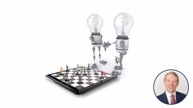 Conflict Management with Emotional Intelligence