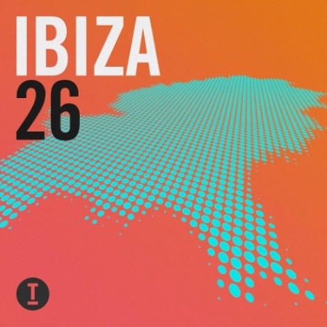 VA - Toolroom Ibiza (2026) (2026) mp3
