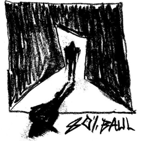 80%BAUL - Música Para Caminar (2026) mp3