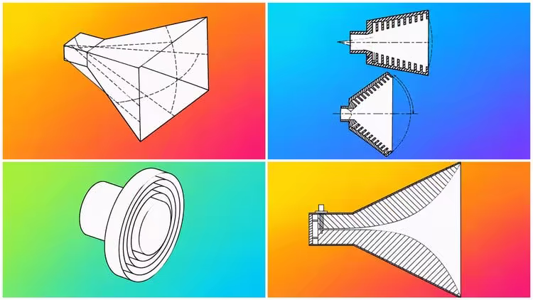 d9fdd2f4e745400da4bb48533b49d150.avif