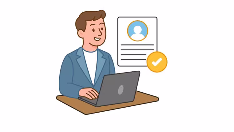KYB & Corporate Due Diligence From Basics to Advanced