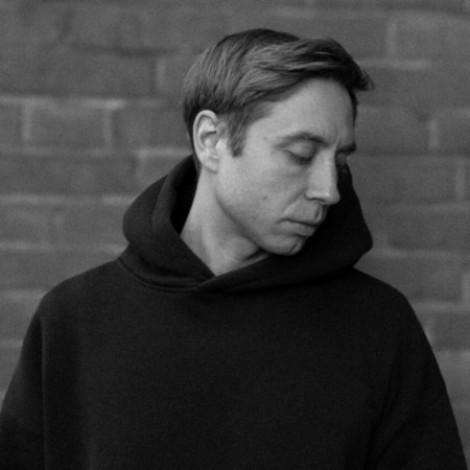 Nicko Shuo - Broken Toy (2026) mp3