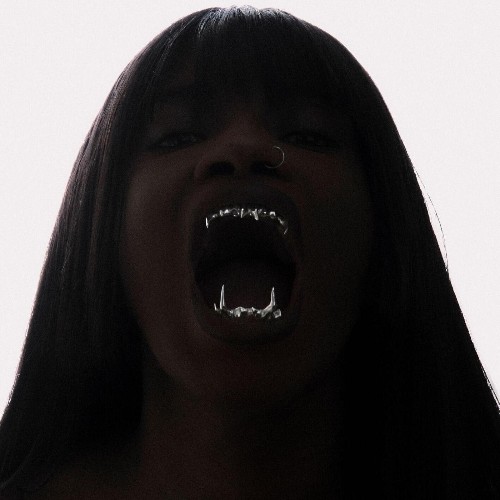  Linlin - BLACC* (2026) 