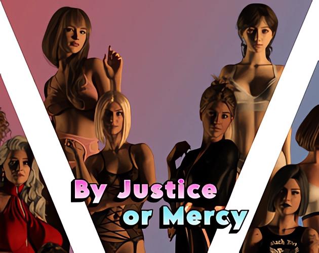 Tower Boy Games - By Justice or Mercy Ver.22.5 Win/Android/Lite