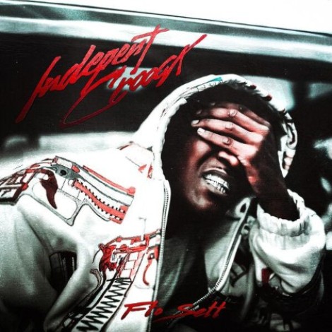 FTO SETT, Noodah05, BabyFxce E - Independent Crook (2026) mp3
