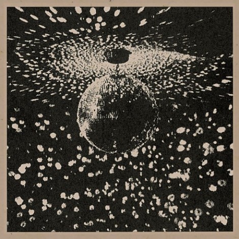 Neil Young - Mirror Ball (2026) flac