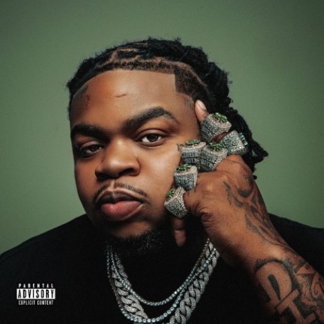 Big Yavo - Like Yay 2 (2026) mp3