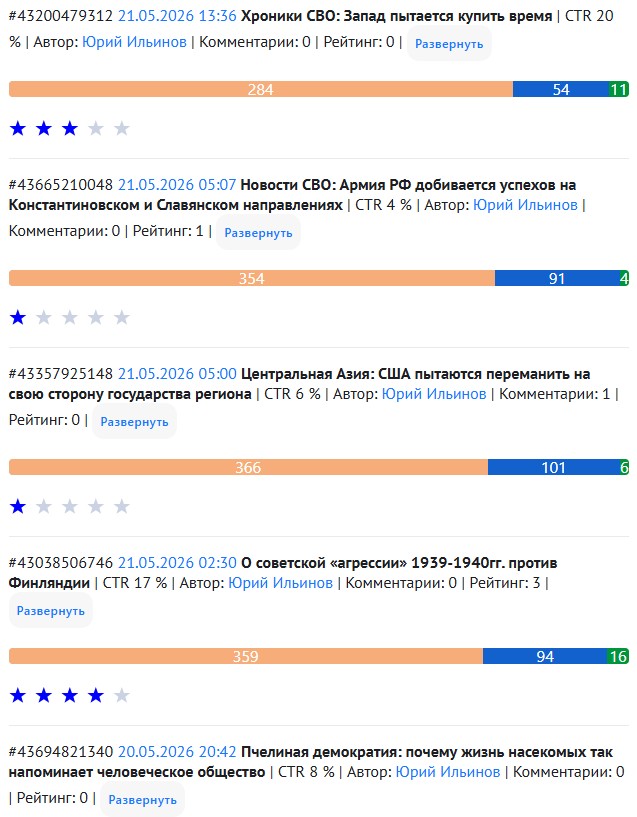 https://i127.fastpic.org/big/2026/0522/74/037bfbc03dbc9e9340fa09eee5ee9574.jpg