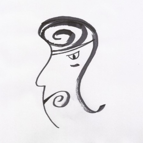Michael Morra - Singularity Archive (2026) mp3