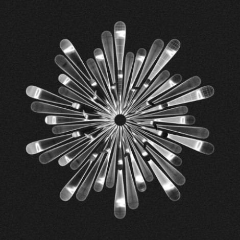 Eusebeia - Critical Impact EP (2026) mp3