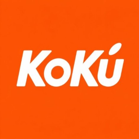 Koku - Heyaya (2026) mp3