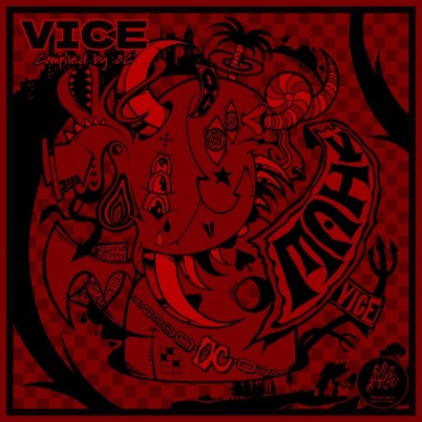 VA - Vice (2026) mp3