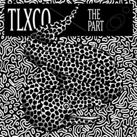 TLXCO - The Part (2026) flac