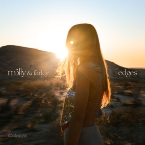 Molly & Farley - Edges (2026) mp3